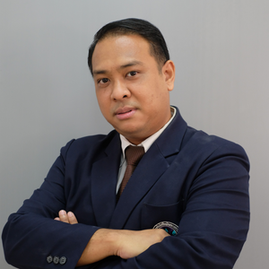 อาจารย์นฤตย์ วิลาวรรณ