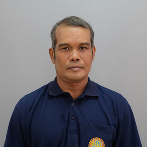 นายวีระนิตร์ บุญแก่น