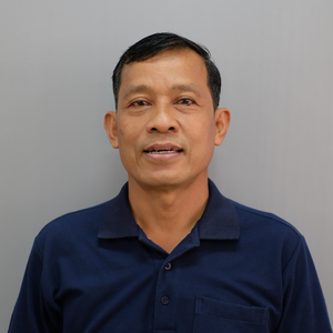 นายเสวก โพคะ