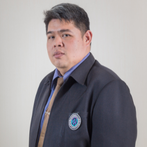 ดร.จิตณรงค์ เอี่ยมสำอางค์